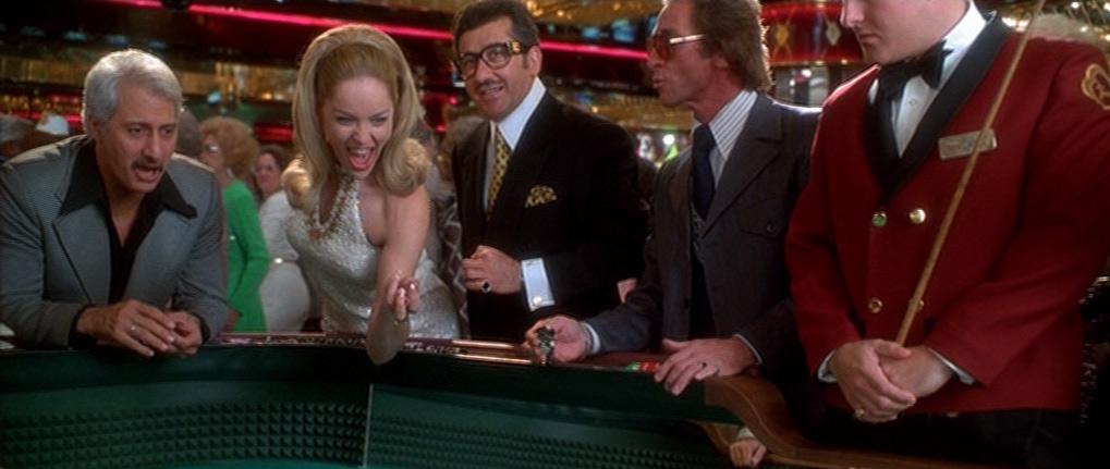Khám phá trải nghiệm độc đáo tại casino thien ha với nhiều ưu đãi hấp dẫn từ casino thien ha