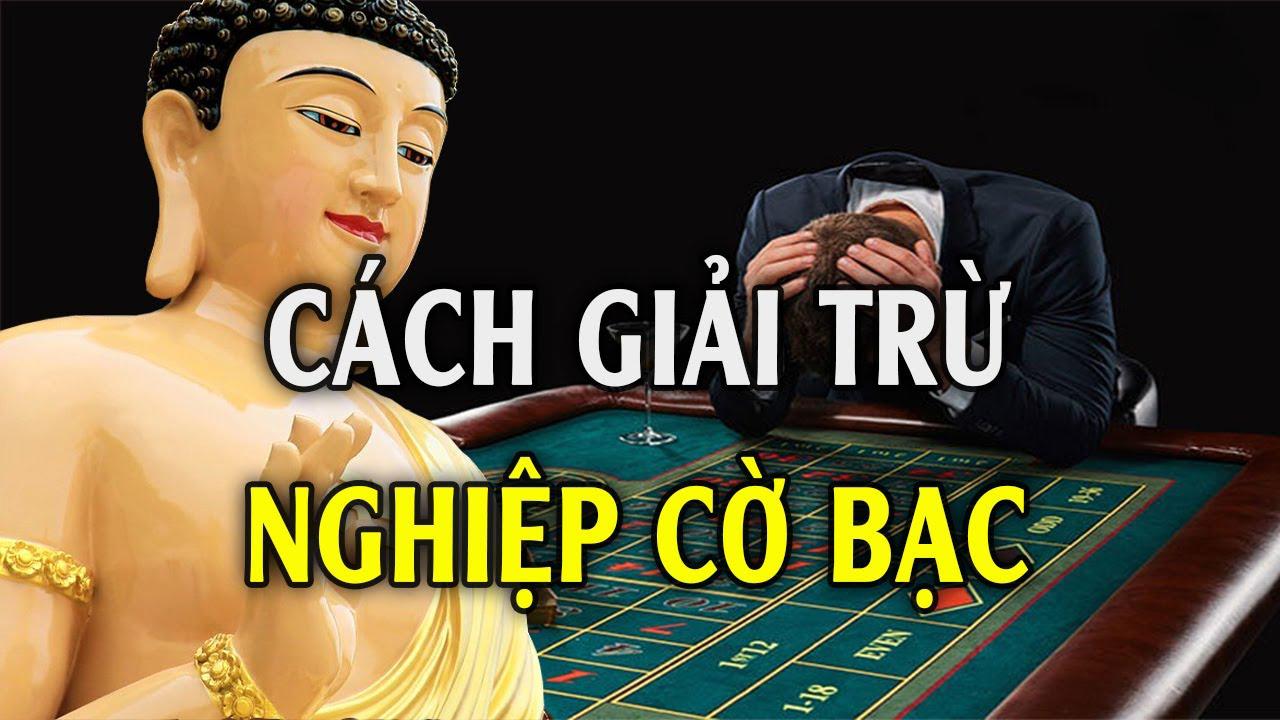 Khám phá tiện ích của máy tính Casio trên Google cho học sinh và dân văn phòng