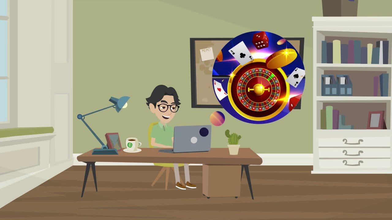 Khám phá web chơi game uy tín nhất hiện nay 2024 với nhiều lựa chọn hấp dẫn
