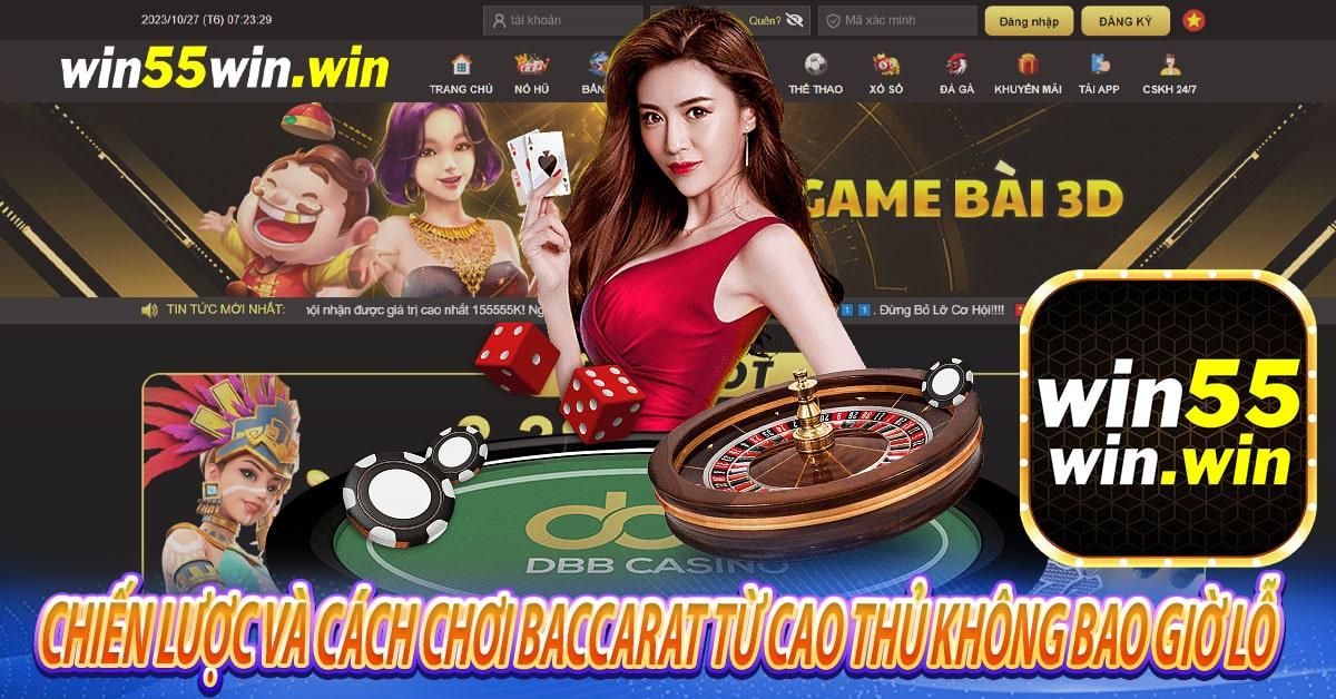 Khám phá The Tweety House – điểm đến giải trí hấp dẫn cho người yêu cá cược