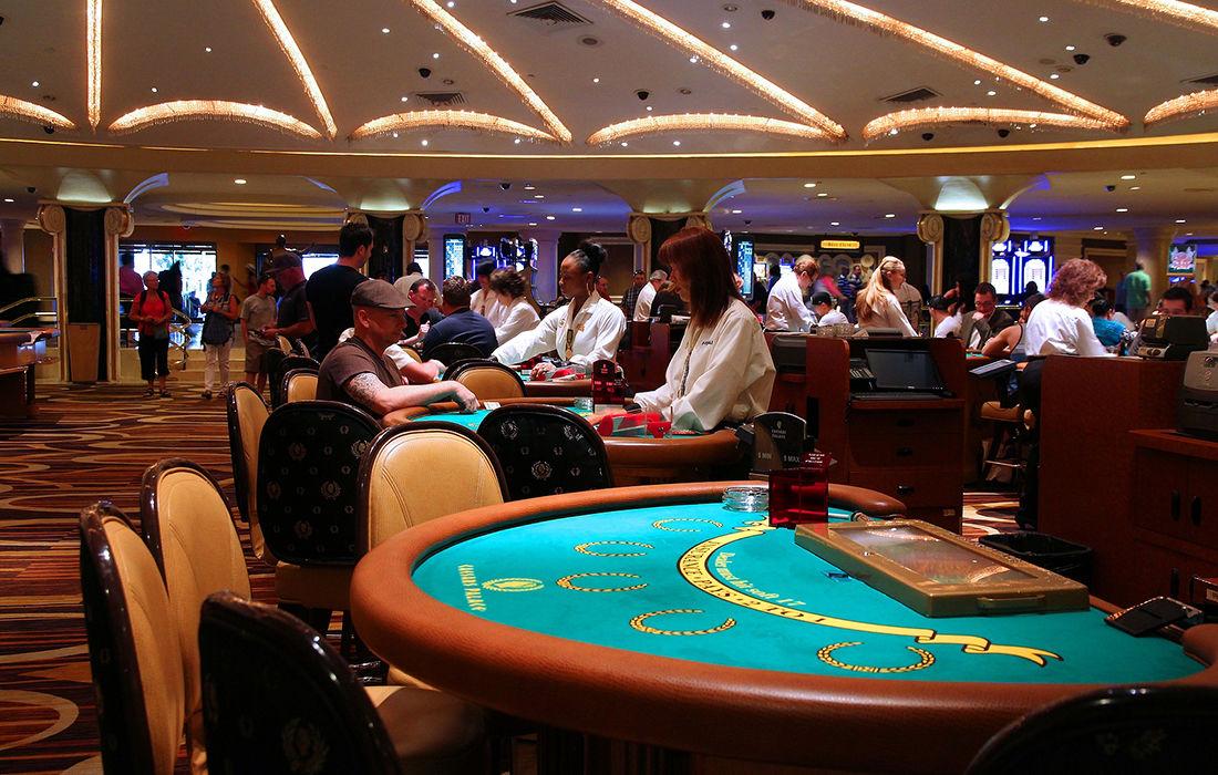Khám phá game liên quân trung quốc và những điểm độc đáo của game liên quân trung quốc