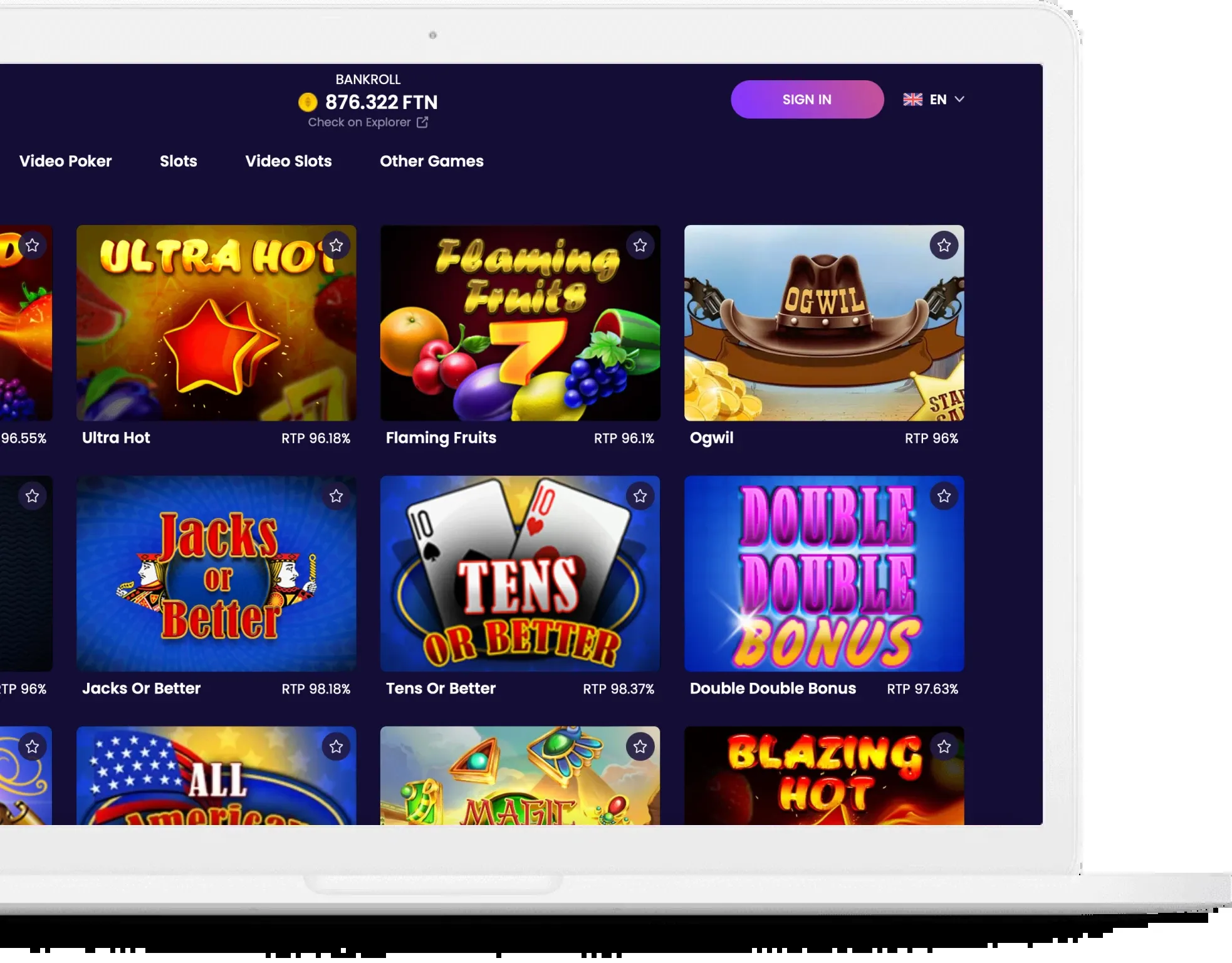 Khám phá những điểm nổi bật của cổng game b29 win dành cho người chơi Việt Nam