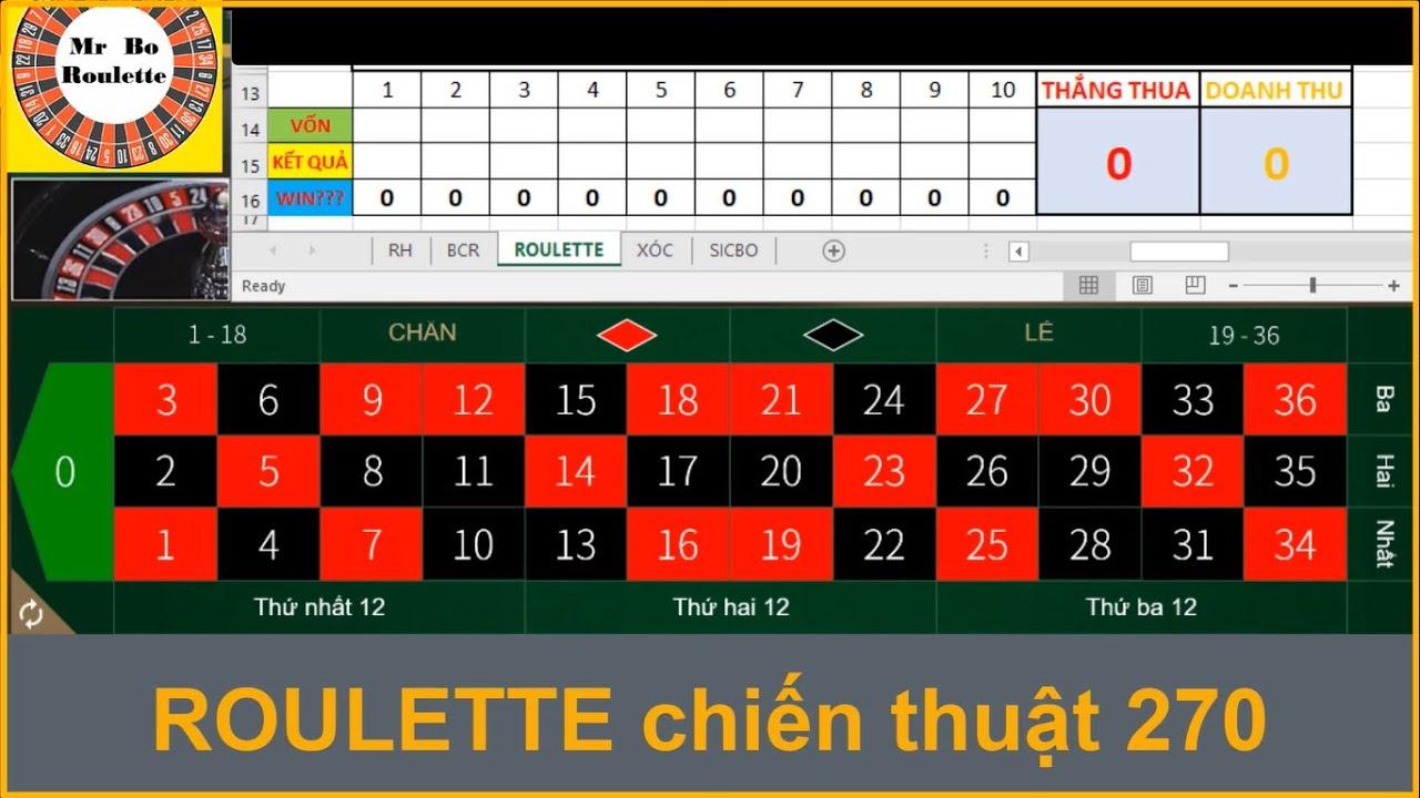 Khám phá quay ngẫu nhiên để tăng cơ hội thắng lớn với trò chơi quay ngẫu nhiên hấp dẫn