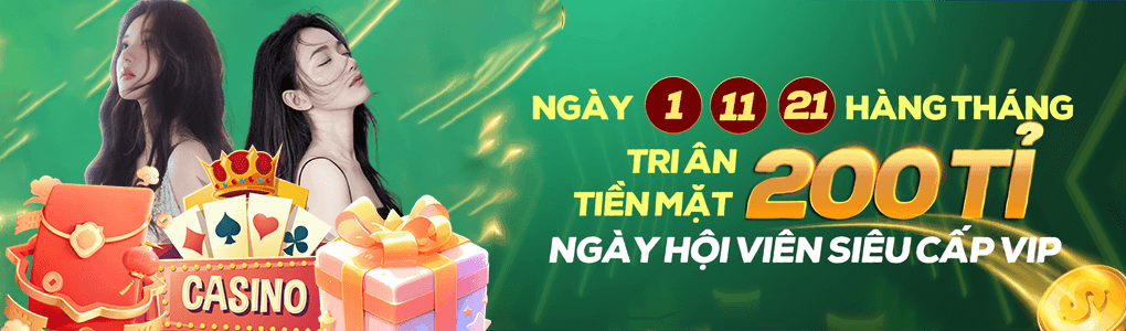 Khám phá poki 2 player game cực hấp dẫn cùng bạn bè trên poki 2 player game