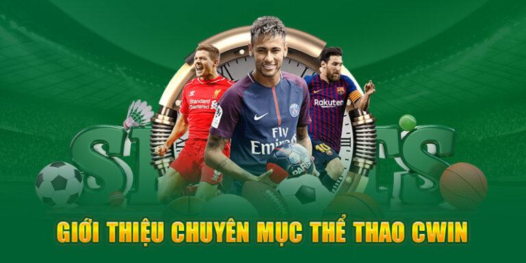 Hướng dẫn tải máy chủ thử nghiệm liên quân nhanh chóng và an toàn cho game thủ