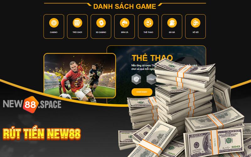 Khám phá thế giới giải trí với cho chơi miễn phí poki hấp dẫn cùng hàng trăm game miễn phí poki