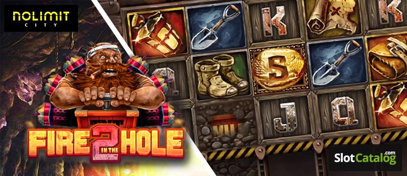Khám phá các game trên máy tính hot nhất hiện nay cùng các game trên máy tính miễn phí