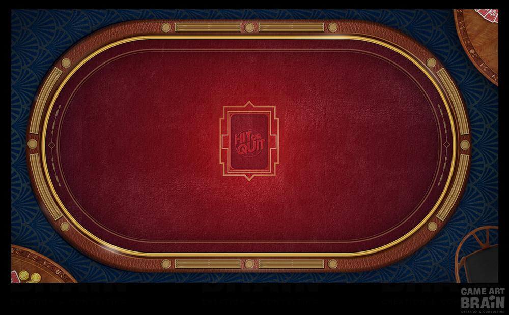 Khám phá cách tải game tài xỉu go88 và tận hưởng trải nghiệm thú vị cùng tài xỉu go88