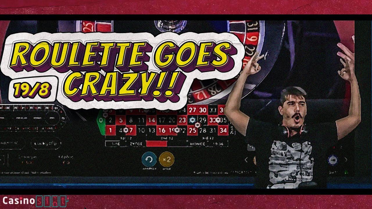 Khám phá thế giới online gaming nz cùng online gaming nz hấp dẫn và đa dạng