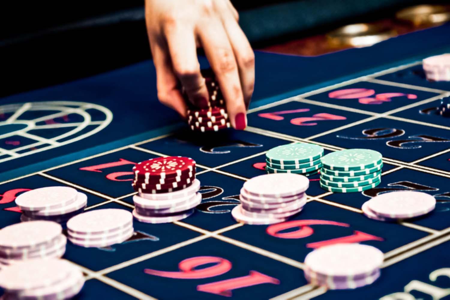 Khám phá free cash slot games với nhiều cơ hội nhận thưởng hấp dẫn cùng free cash slot games mới nhất