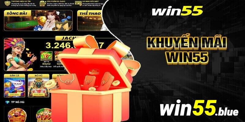 Khám phá ibongda. pro cùng ibongda. pro – Nền tảng soi kèo bóng đá hàng đầu cho người chơi