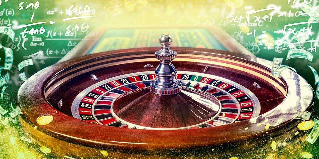 Khám phá thế giới play game mini cùng bạn bè tận hưởng hàng giờ giải trí với play game mini hấp dẫn