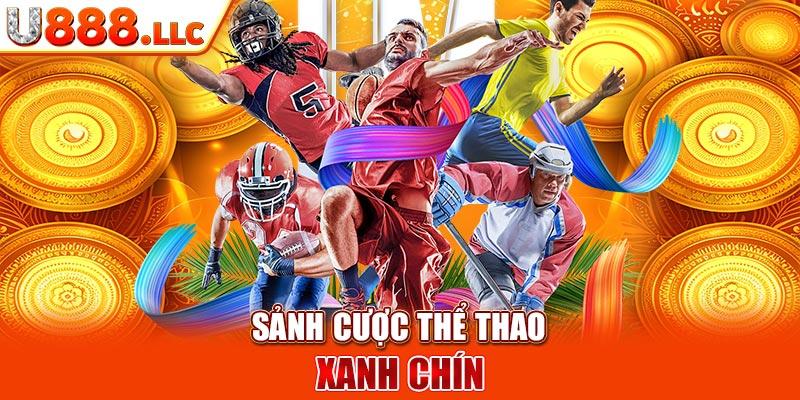 Khám phá trải nghiệm hấp dẫn cùng Queen of Cairo tại sảnh chơi Queen of Cairo ber