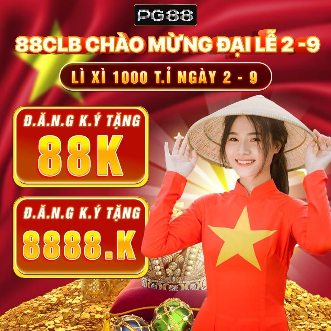 Cách tải game Bon Club nhanh chóng và an toàn cho điện thoại di động