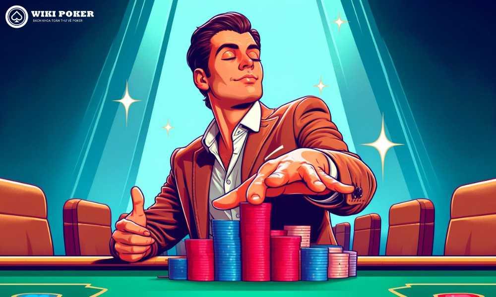 Hướng dẫn cách đăng nhập Liên Quân dễ dàng và nhanh chóng năm 2024