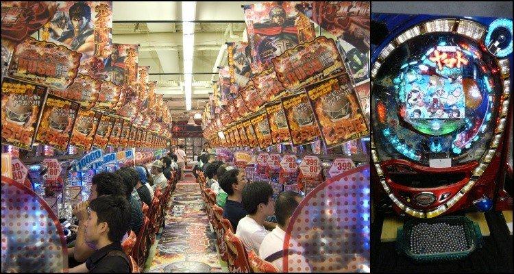 Khám phá cơ hội nhận online casino mit startguthaben miễn phí tại các online casino mit startguthaben nổi bật