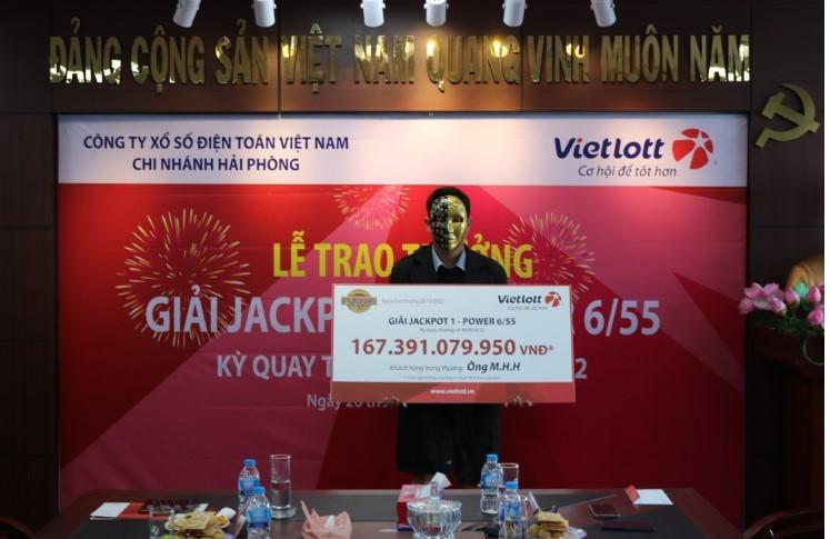 Khám phá thế giới online casino với online casino gratis freispiele hấp dẫn vui chơi miễn phí