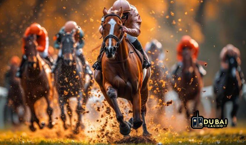 Khám phá bí quyết soi cầu win2888 net hiệu quả mới nhất năm 2024