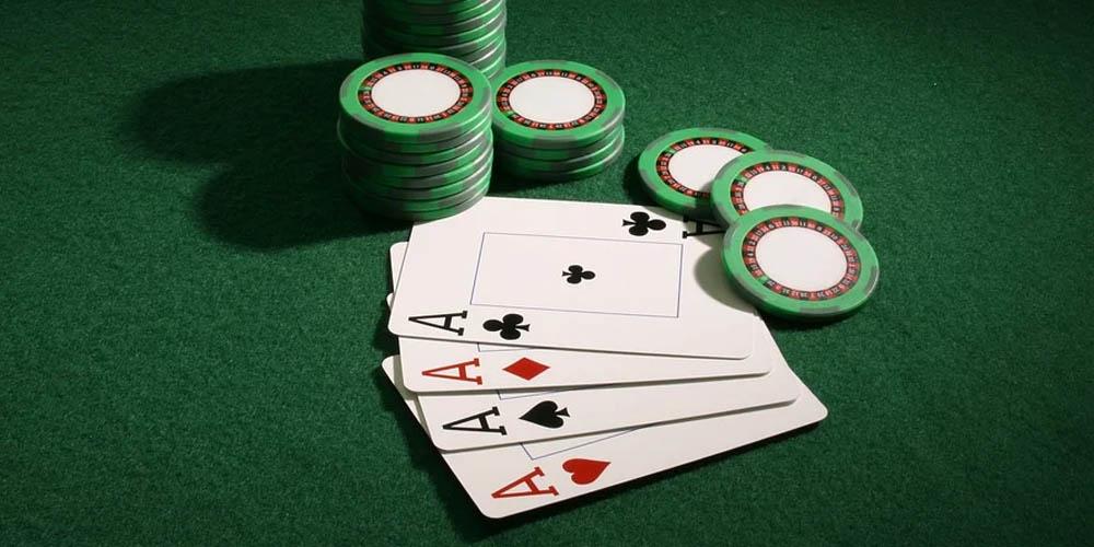 Khám phá cách vào Dafabet mới nhất và cách vào Dafabet an toàn trên mọi thiết bị