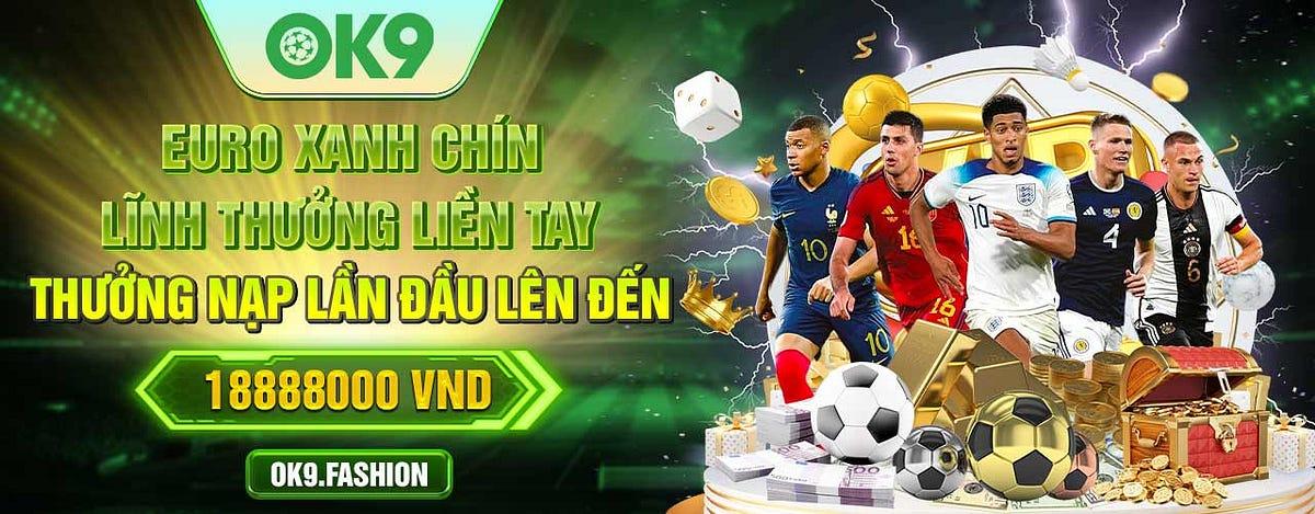 Tin tức thể thao mới nhất cập nhật liên tục về tin tức thể thao mới nhất