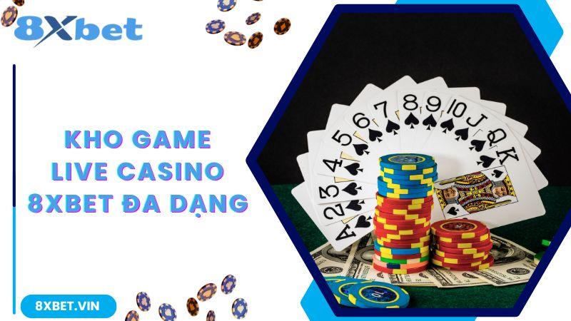 Khám phá sức hấp dẫn của Boom Fiesta – Sân chơi giải trí trực tuyến hàng đầu Việt Nam