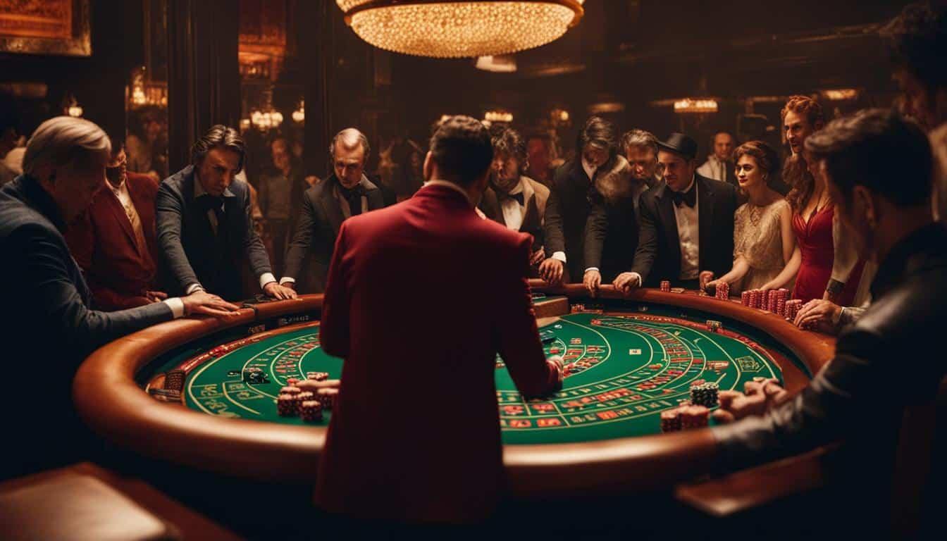 Khám phá cách chơi tien len zingplay hiệu quả cùng mẹo thắng lớn với tien len zingplay