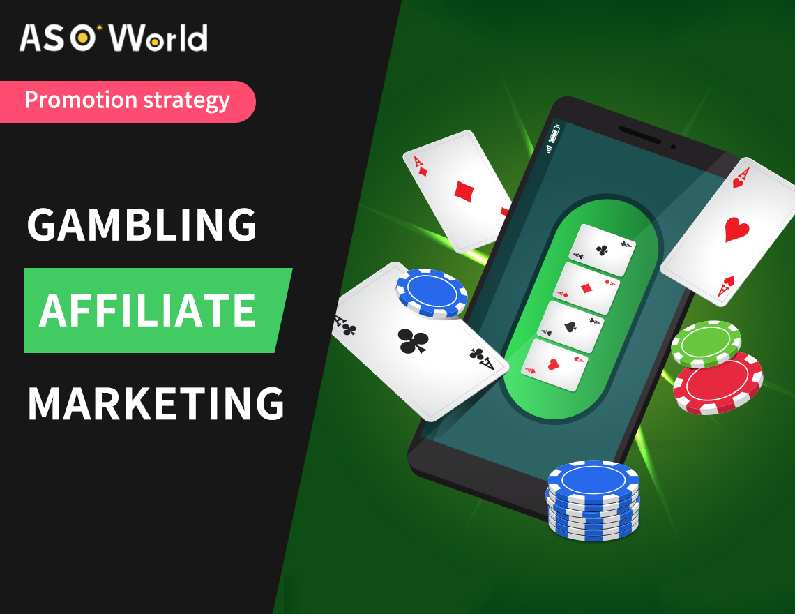 Khám phá thế giới garena mobile liên quân cùng hàng loạt sự kiện hấp dẫn trên garena mobile liên quân