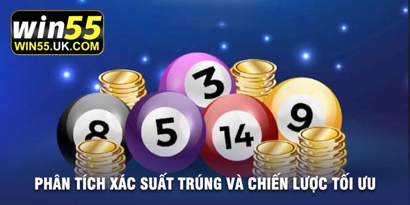 Khám phá sức hút của Kujo Jotaro và thế giới kỳ bí gắn liền với Kujo Jotaro