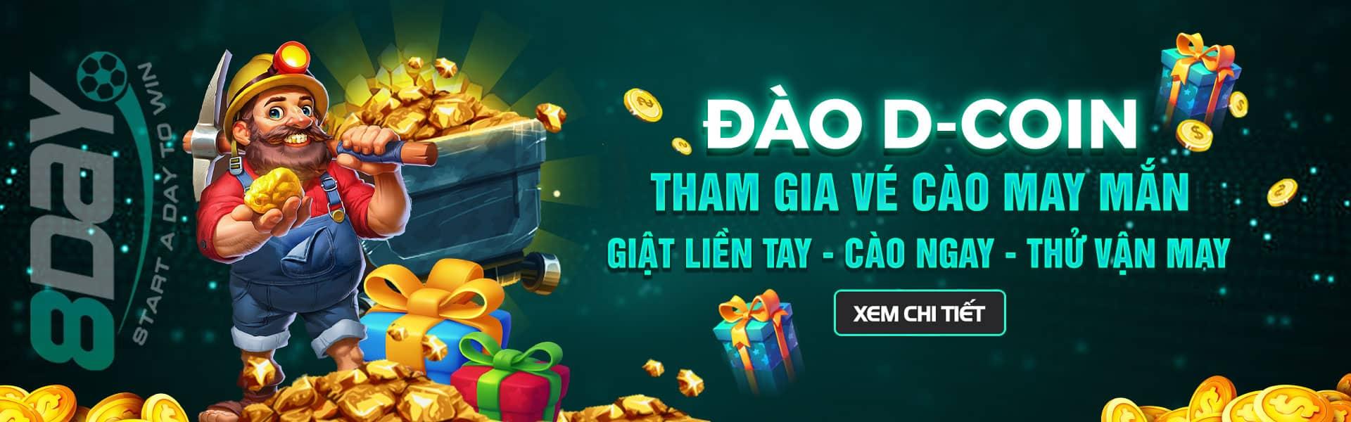 Hướng dẫn tải game miễn phí cực nhanh và an toàn cùng tai game mien phi
