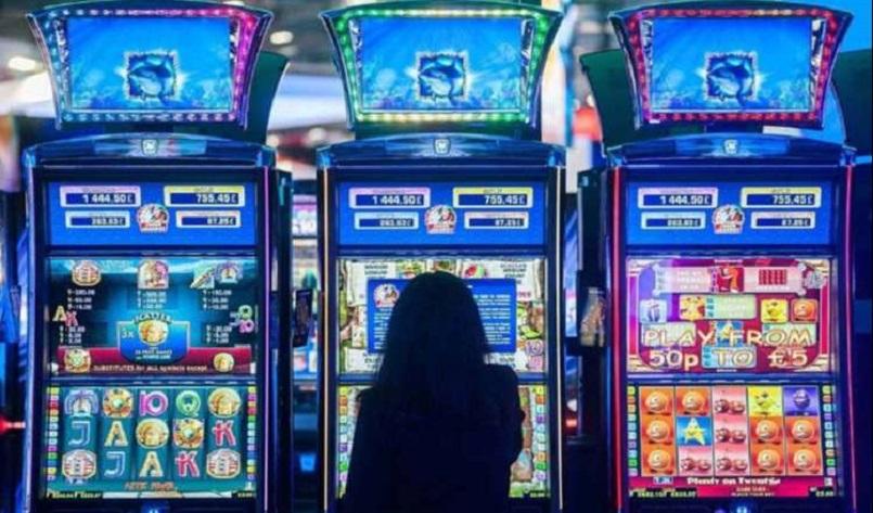 Khám phá bí quyết chơi game người que cực đỉnh cho người mới bắt đầu