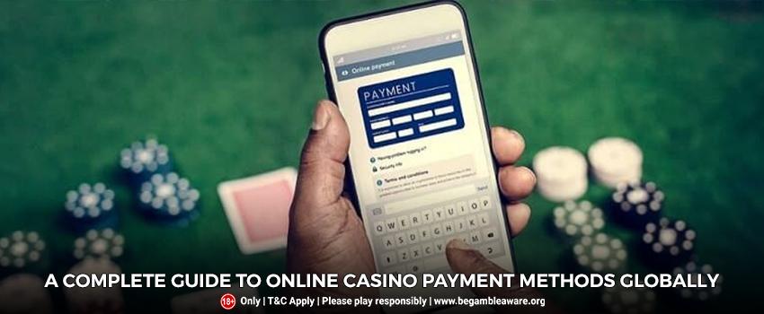 Khám phá tải game chuẩn vip cực hot hiện nay và trải nghiệm chuẩn vip độc đáo