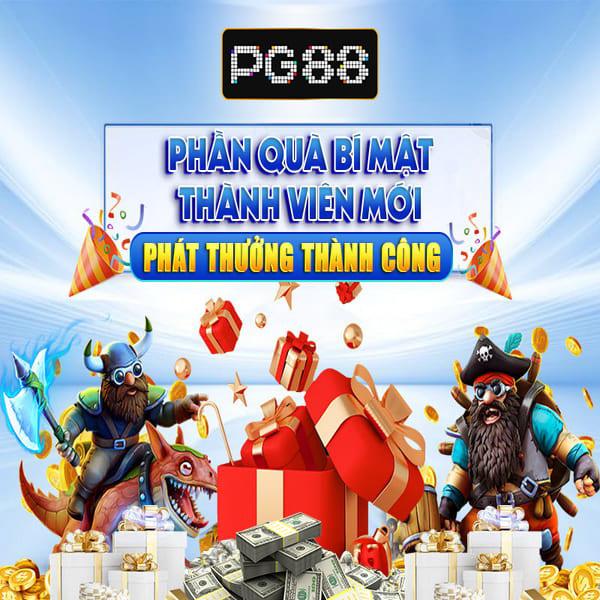 Khám phá các trò chơi game bốn người chơi thú vị cho bạn bè cùng game bốn người chơi