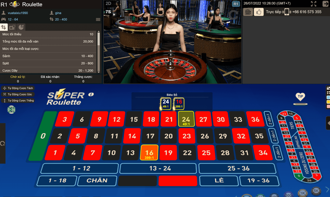 Khám phá bí quyết đặt cược the thao bong da hiệu quả với các chuyên gia the thao bong da hàng đầu
