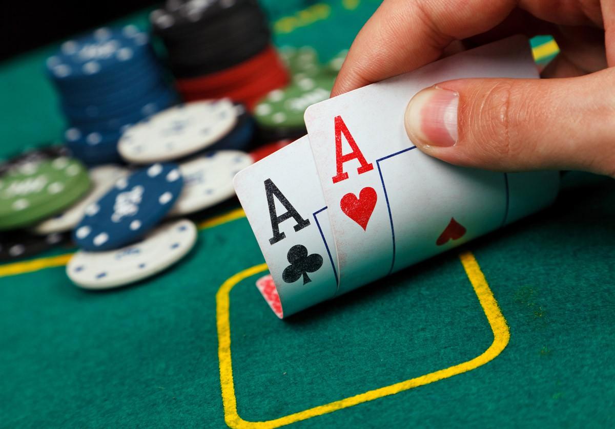 Khám phá thế giới game 52 club với vô vàn trò chơi hấp dẫn tại game 52 club
