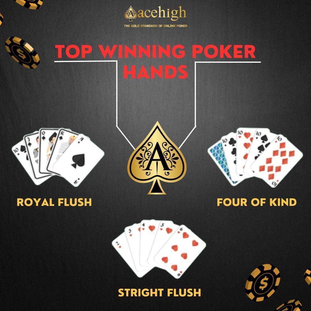 Khám phá trải nghiệm Baccarat Live độc đáo cùng các chiến thuật chơi Baccarat Live hiệu quả
