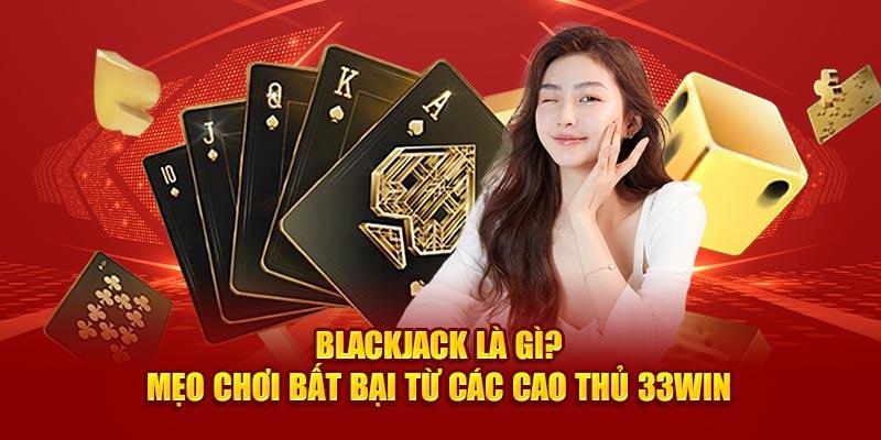 Chinh phục thế giới True Illusions với trải nghiệm chơi game độc đáo tại True Illusions