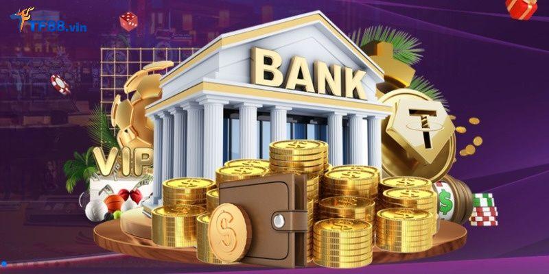 Khám phá thế giới anh tuong liên quan với nhiều bí mật hấp dẫn về anh tuong lien quan