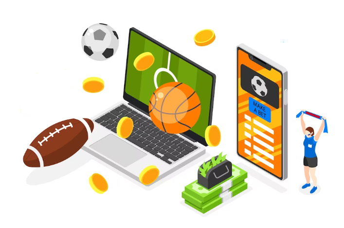 Khám phá top game vui y8 hot nhất năm nay cho mọi lứa tuổi