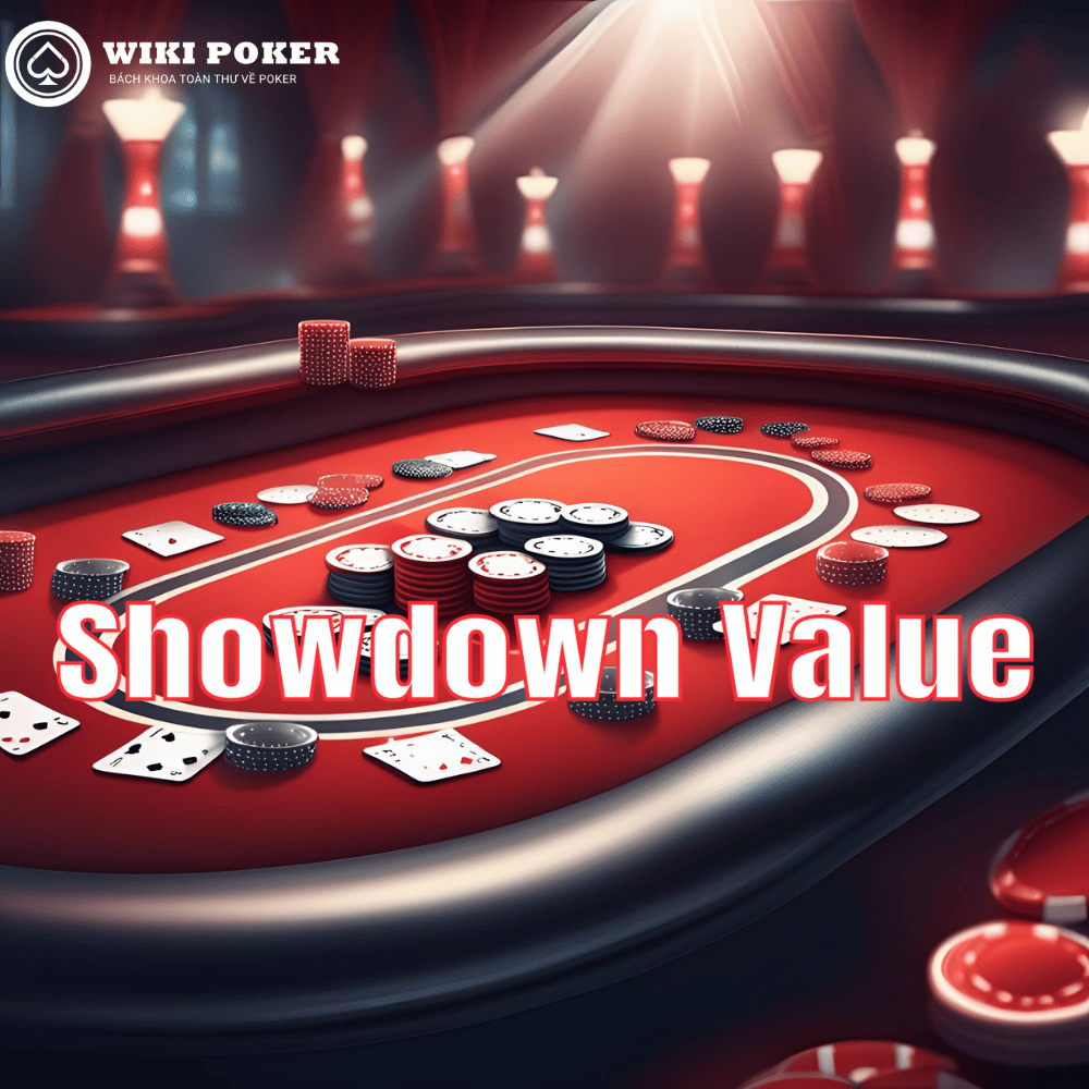 Thưởng thức đá gà trực tiếp cùng casino thomo trải nghiệm đá gà trực tiếp casino thomo hấp dẫn Thưởng thức đá gà trực tiếp cùng casino thomo trải nghiệm đá gà trực tiếp casino thomo hấp dẫn
