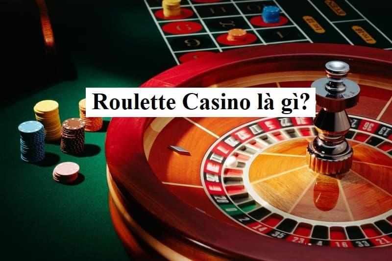 Khám phá garena trung tâm nạp thẻ uy tín garena trung tâm nạp thẻ tiện lợi và nhanh chóng