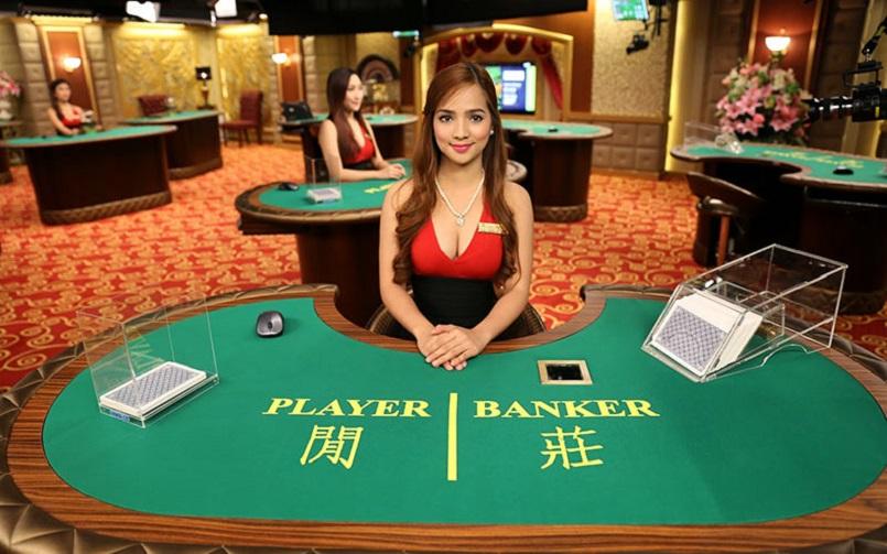 Khám phá ty le va ty so hôm nay cùng cập nhật nhanh các biến động ty le va ty so mới nhất