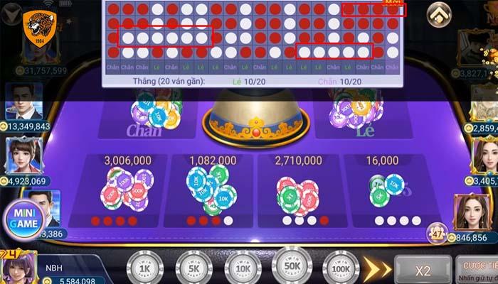 Cách chơi game hiệu quả để chơi game vui vẻ mỗi ngày