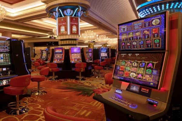 Cách tải game Bon Club nhanh chóng và an toàn cho điện thoại di động