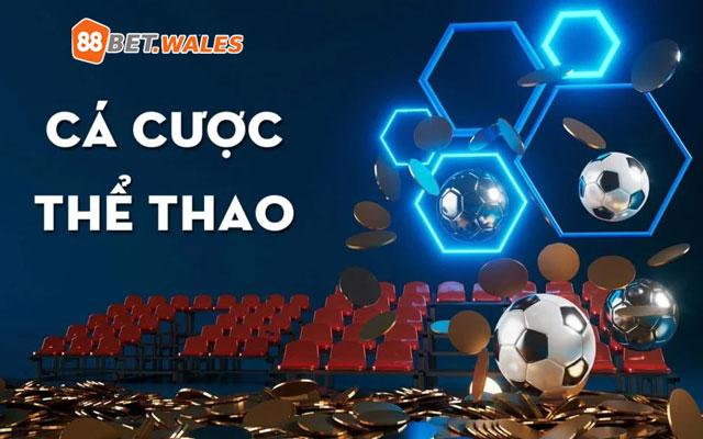 Xem đánh bài trực tuyến cùng trải nghiệm xem đánh bài đỉnh cao năm 2024
