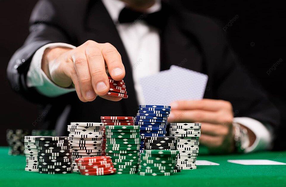 Khám phá link vào fun88 uy tín mới nhất 2024 để trải nghiệm cá cược an toàn cùng fun88