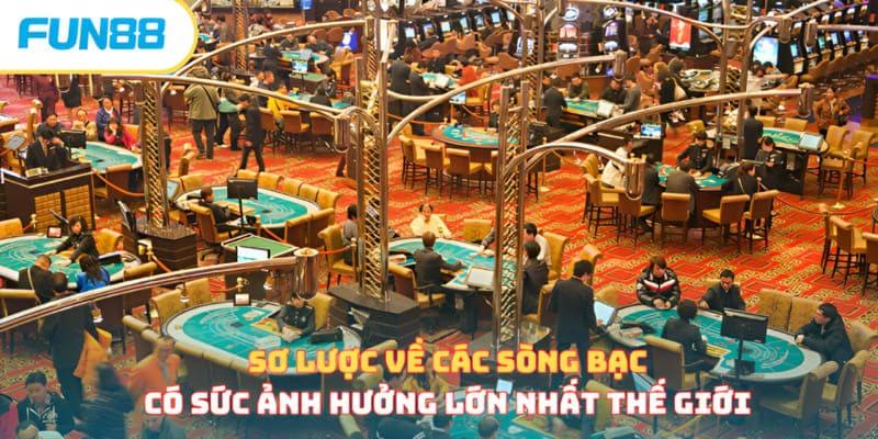 Khám phá sức hút bóng da viet nam cùng những trận bóng da viet nam ấn tượng