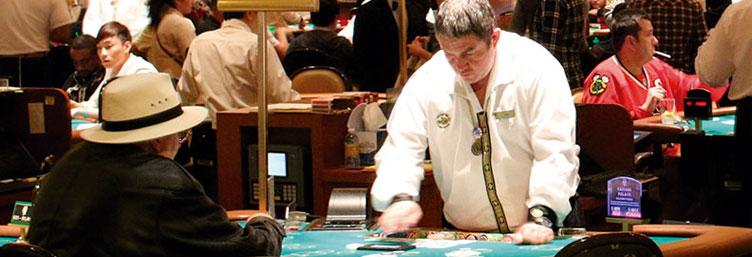 Khám phá thế giới giải trí đỉnh cao cùng Casino Tycoon