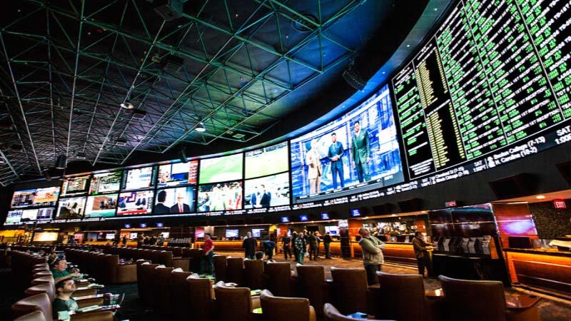 Khám phá ทาง เข้า betway mới nhất để trải nghiệm cá cược hấp dẫn tại betway