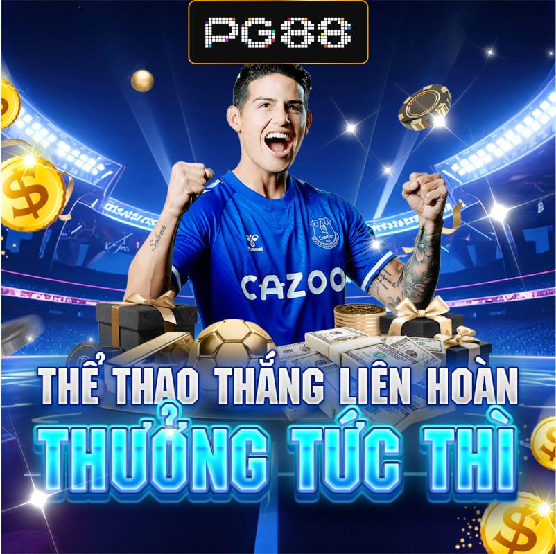 Khám phá top 10 online casinos in the world năm 2024 và cách chọn online casinos in the world uy tín