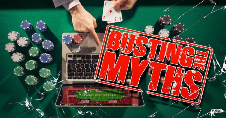 Bí quyết thi đấu bóng đá hiệu quả từ các chuyên gia hàng đầu